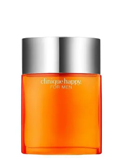 Clinique Happy For Men Eau De Toilette 100ML