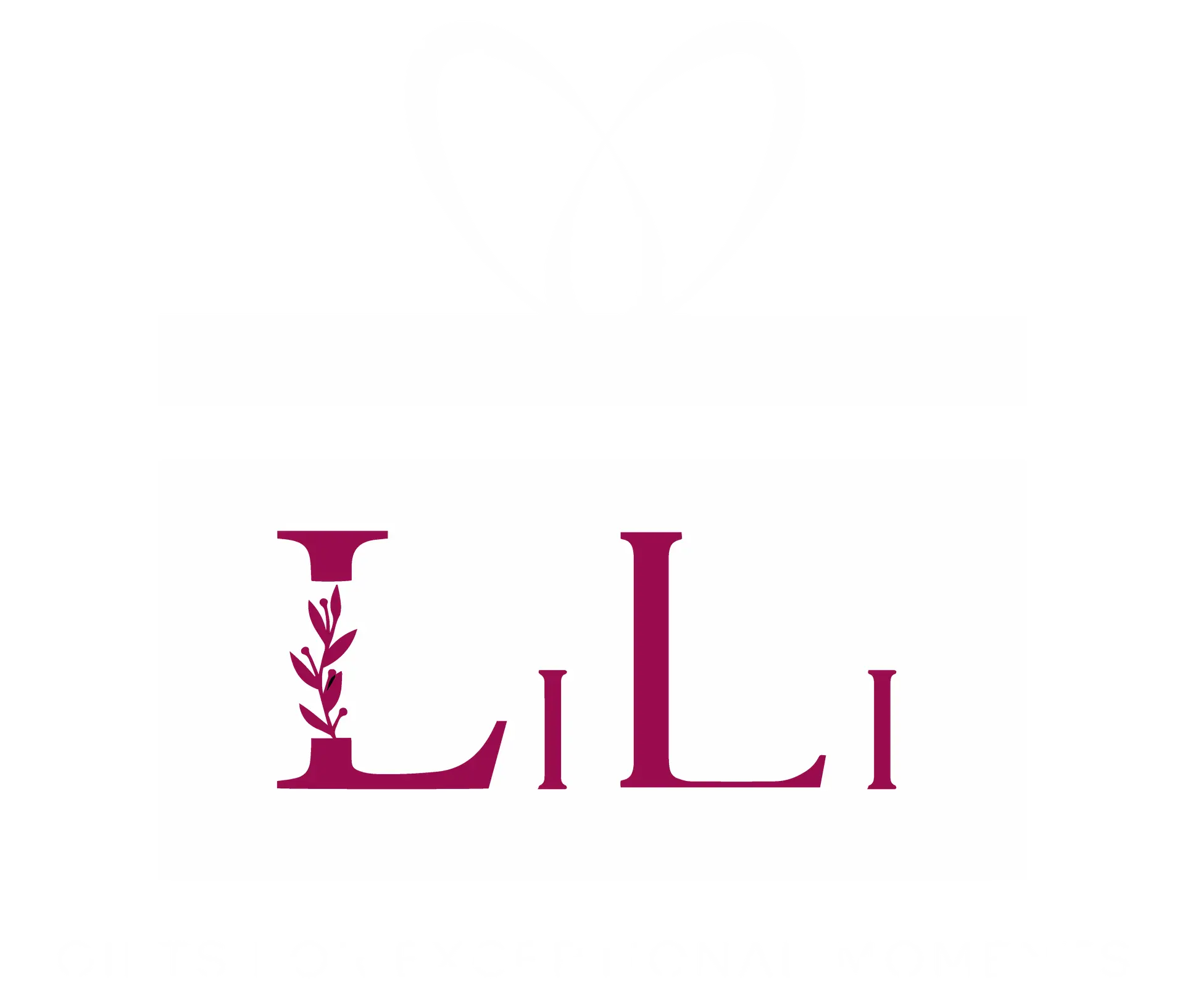 LILI SHOP
